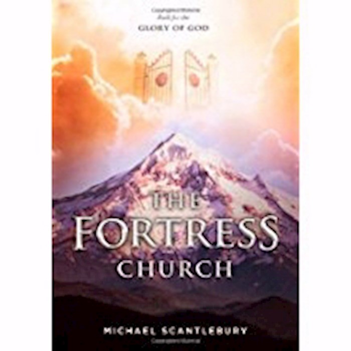 Fortress Church The