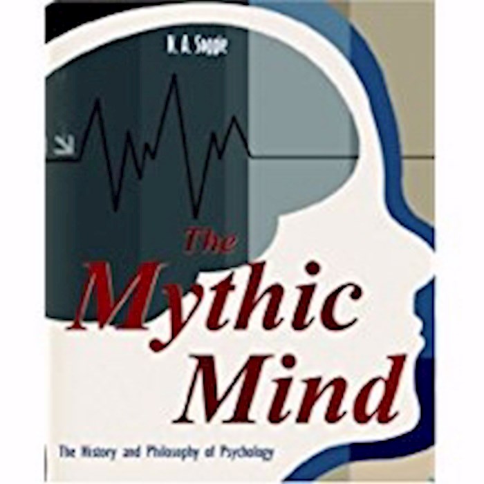 Mythic Mind The