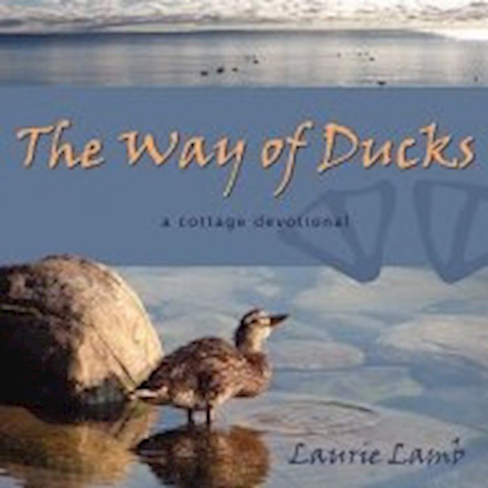 Way Of Ducks The