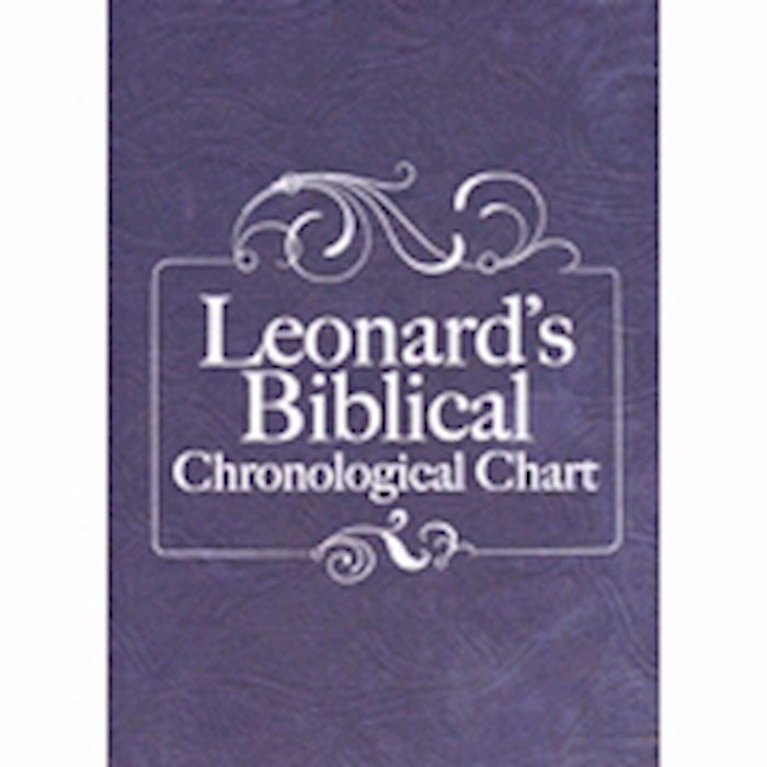 Leonard&