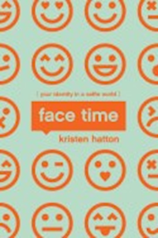 Face Time