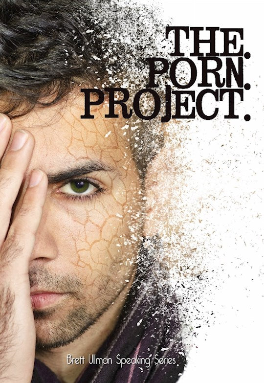 Dvd-The.Porn.Project.