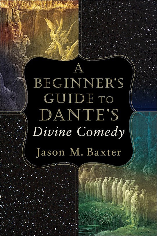 A Beginner&