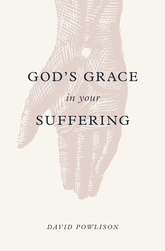 God&