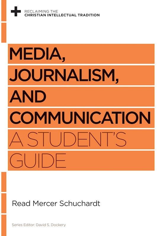 Media Journalism And Communication: A Student&
