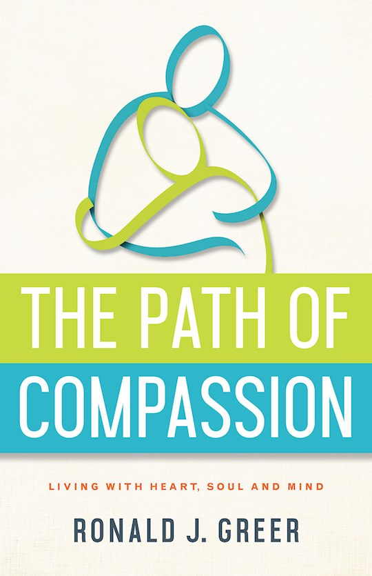 The Path Of Compassion