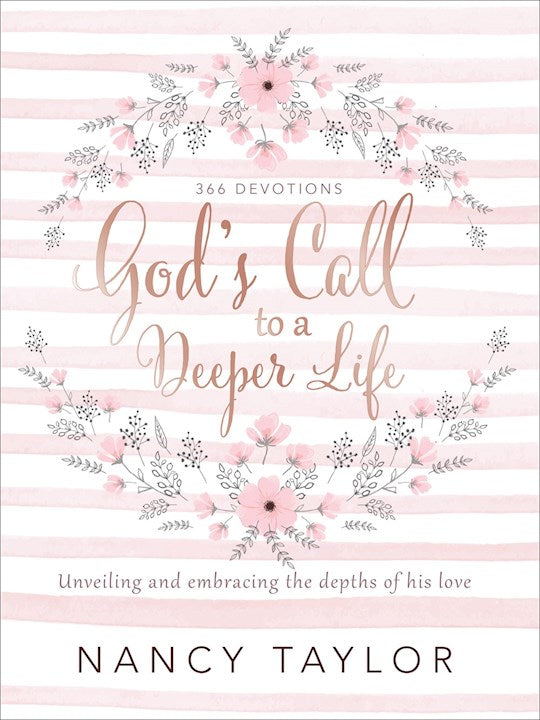 God&