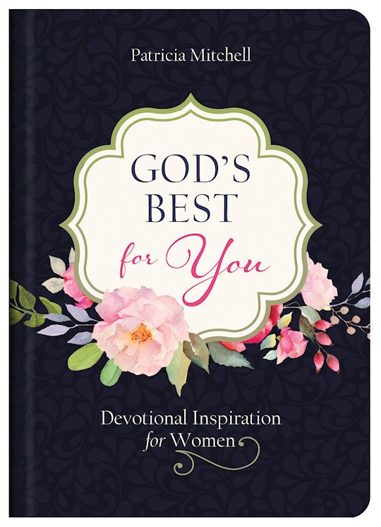 God&