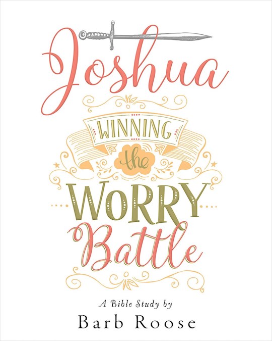 Joshua Women&