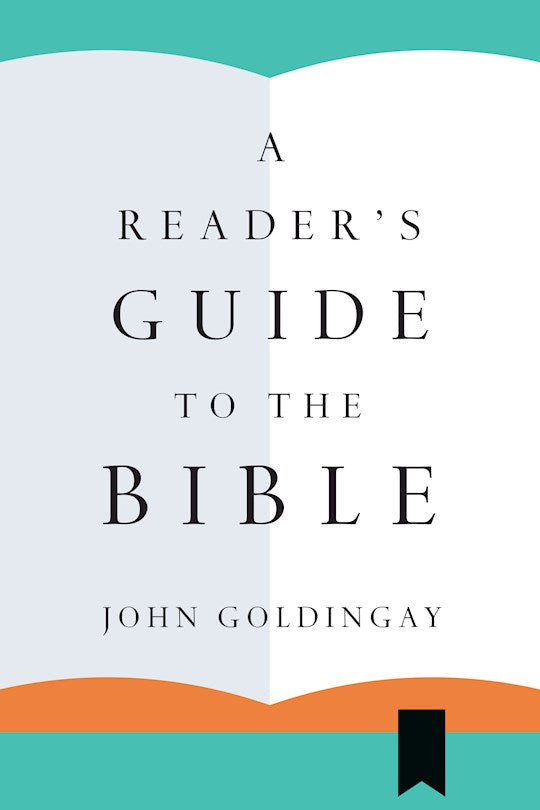 A Reader&