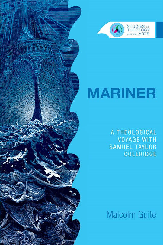 Mariner