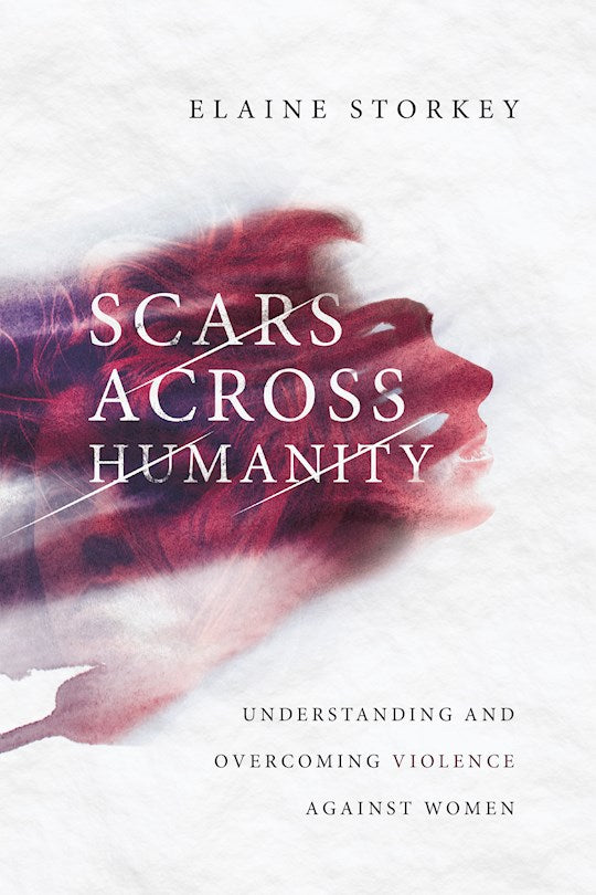 Scars Across Humanity