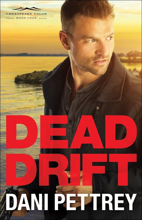 Dead Drift (Chesapeake Valor 