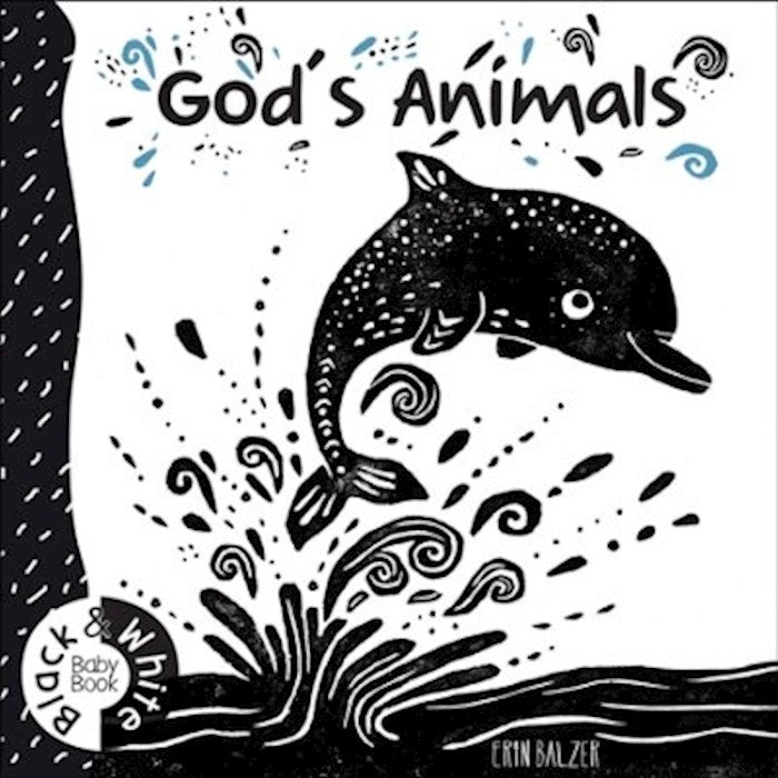 God&