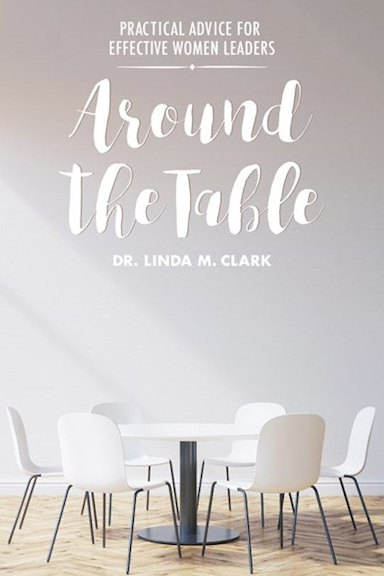 Around The Table