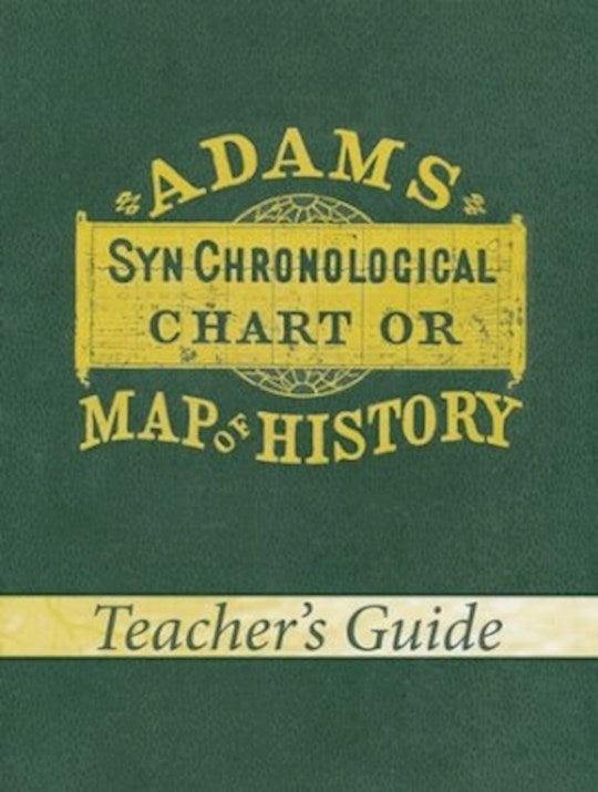 Chart-Adams&