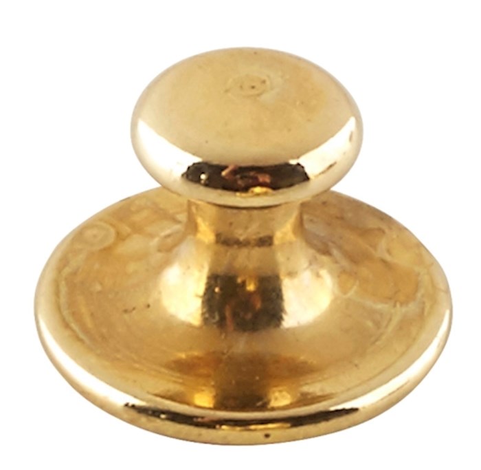 Collar Buttons-Short-