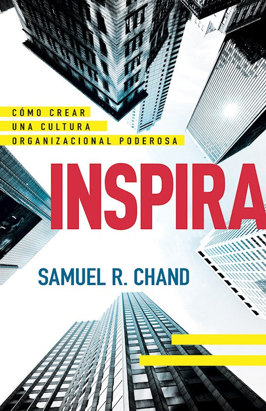 Span-Culture Catalyst