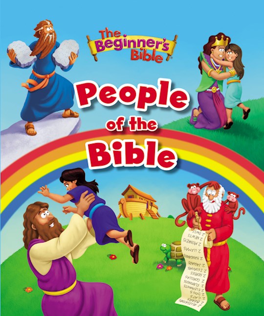 The Beginner&