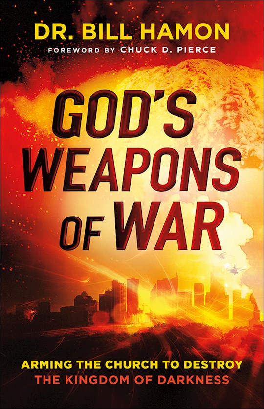 God&