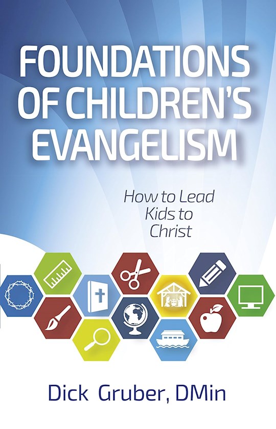 Foundations Of Children&