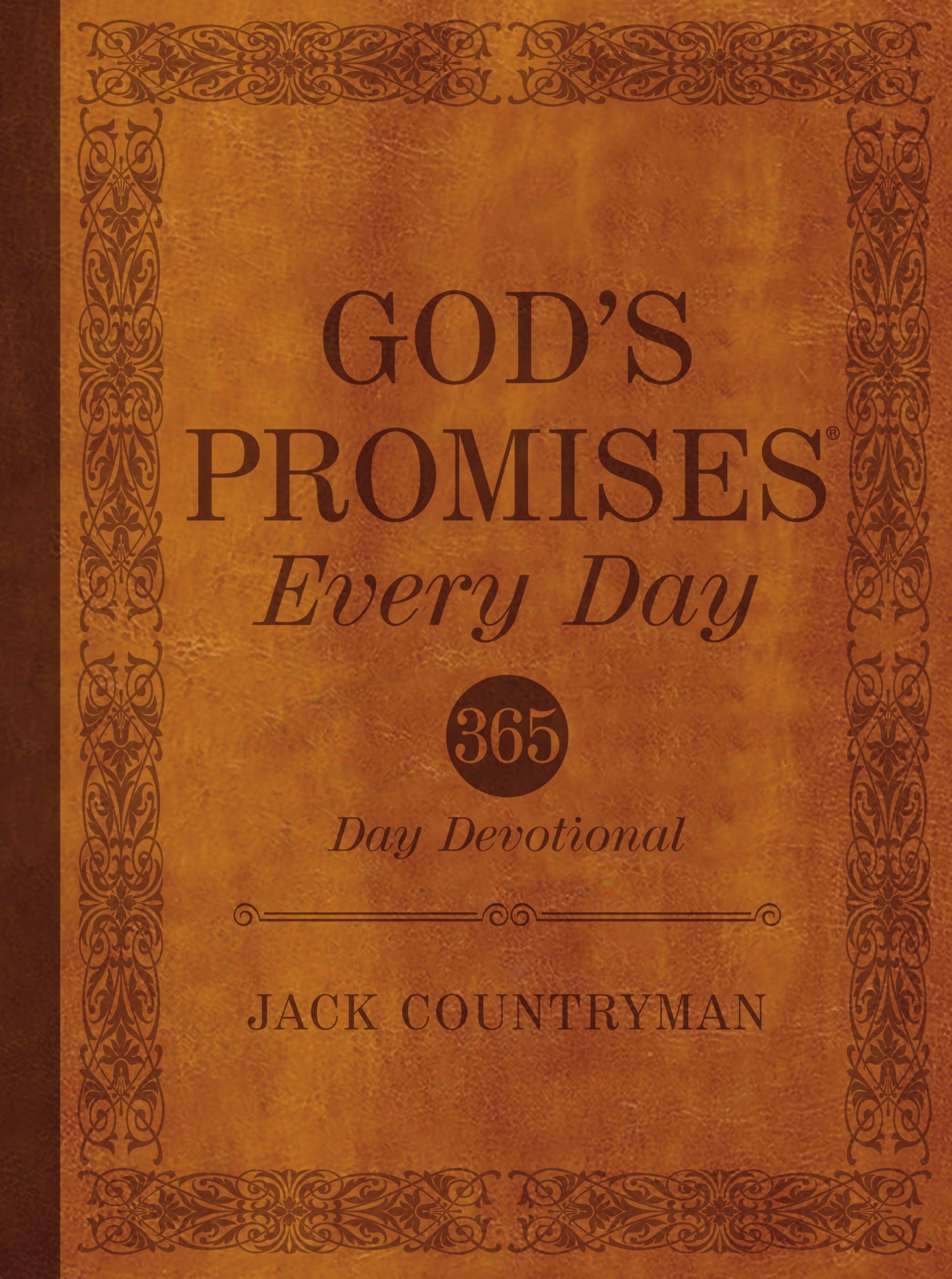 God&