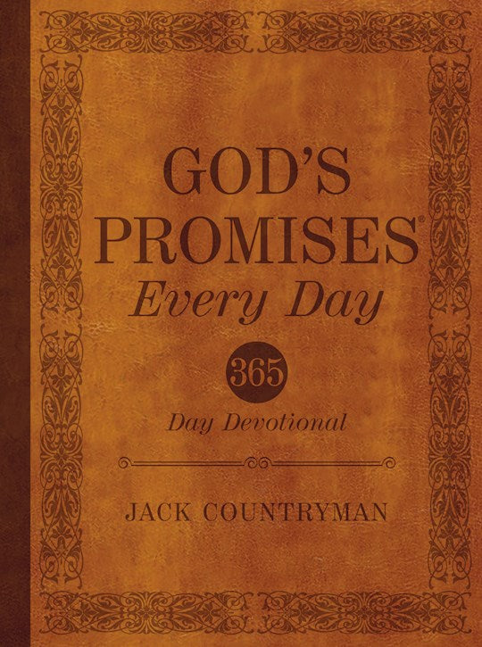 God&