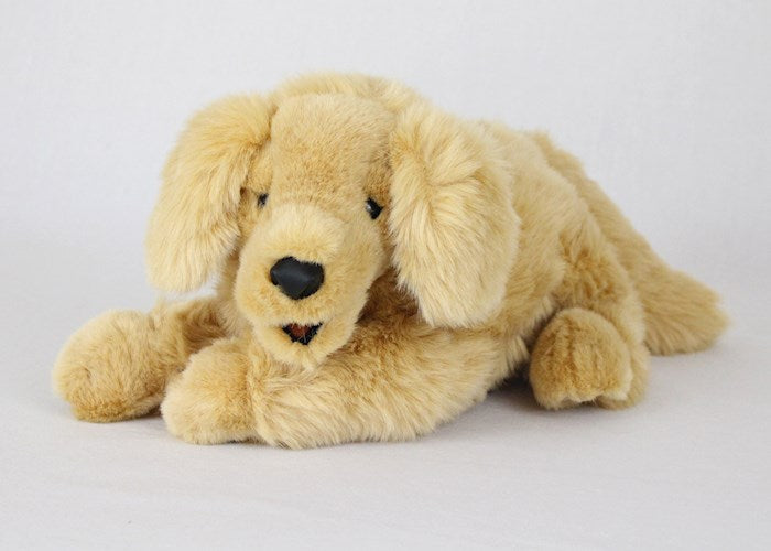 Gospel Light Preschool/Pre-K Buddy The Dog Puppet (