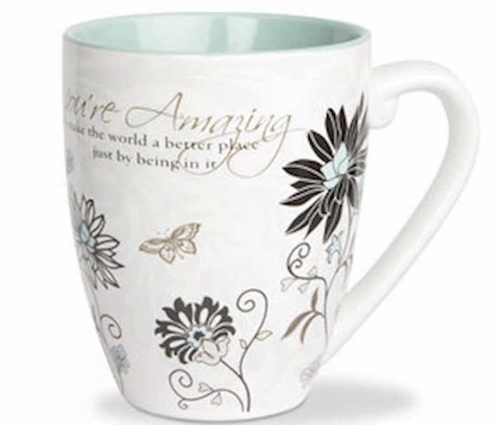 Cup-You&