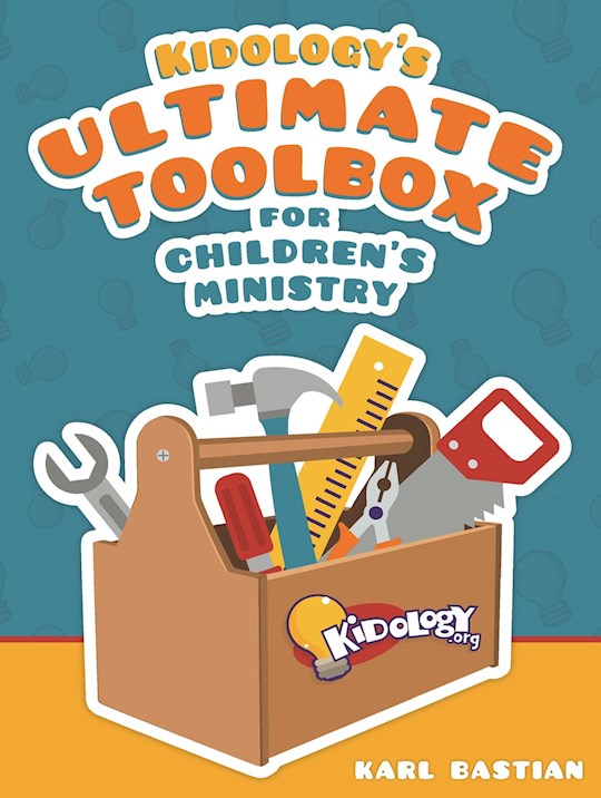 Kidology&