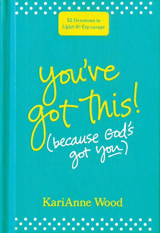 You&