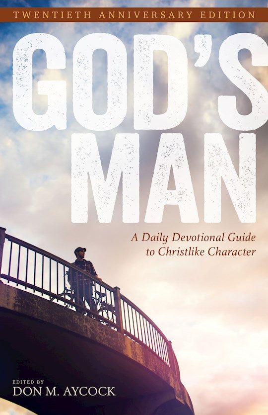 God&