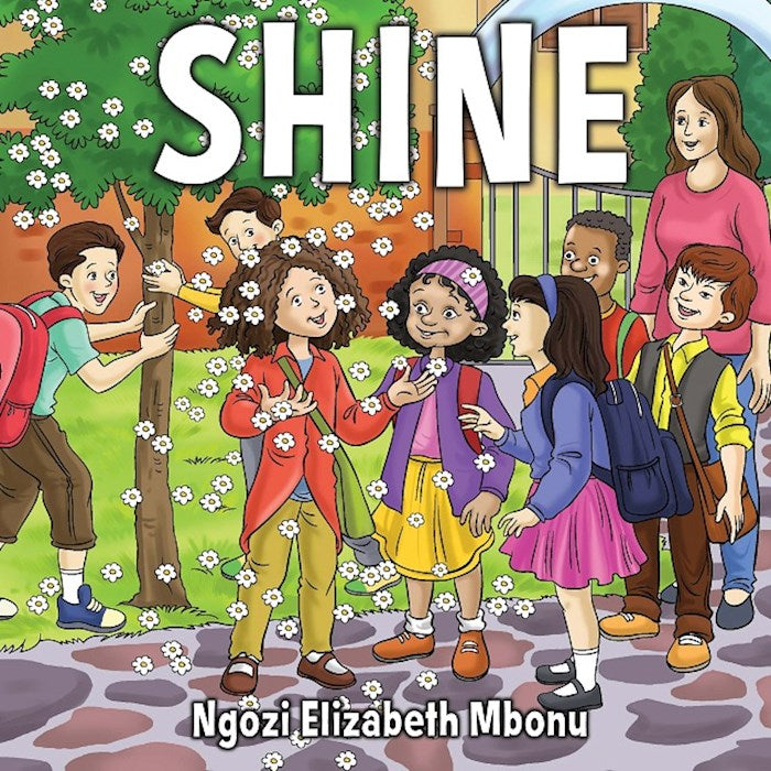 Shine