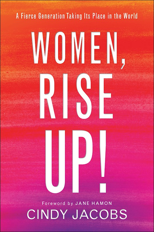 Women Rise Up! (Repack)