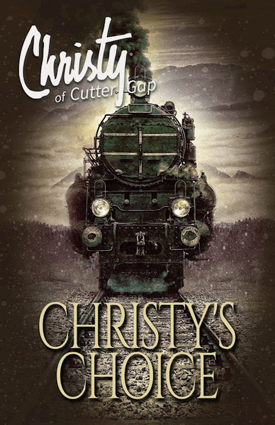 Christy&