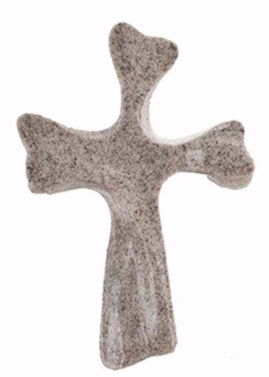 Comfort Cross (3 x 4.25)