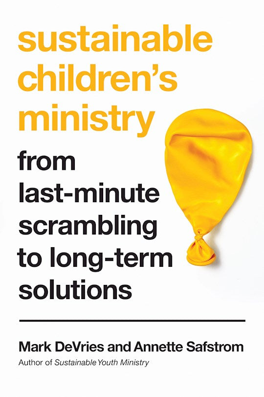 Sustainable Children&