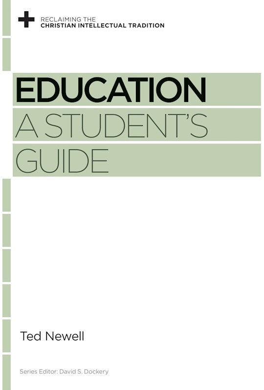 Education: A Student&