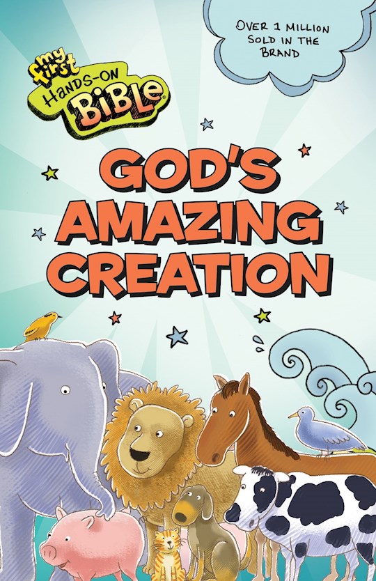 God&