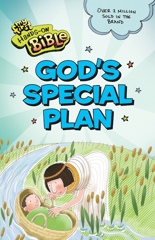 God&
