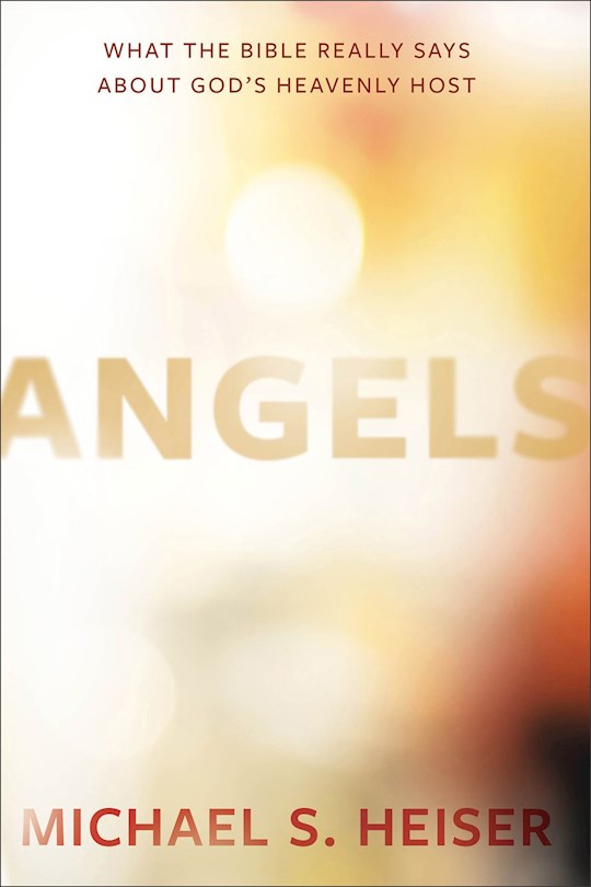Angels