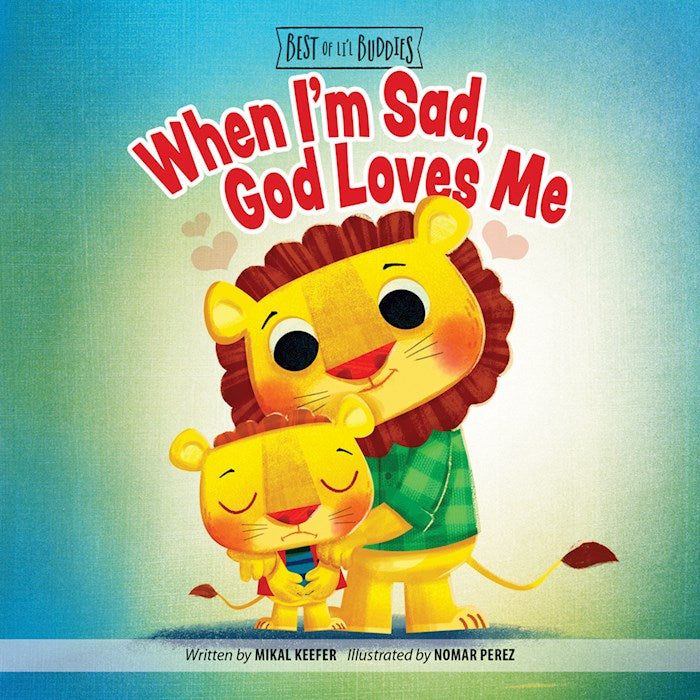 When I&