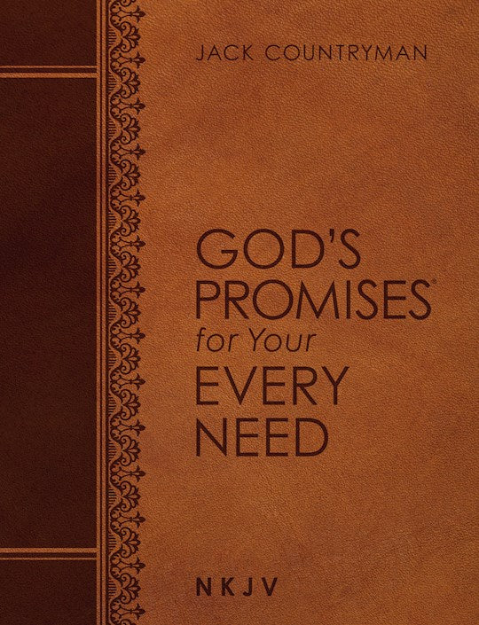 God&