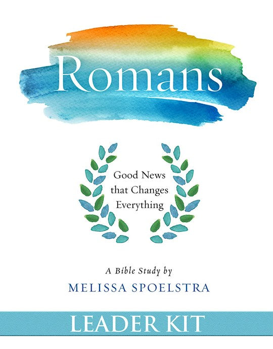 Romans: Women&