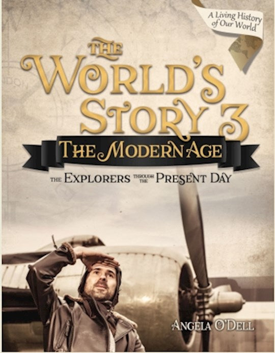 The World&
