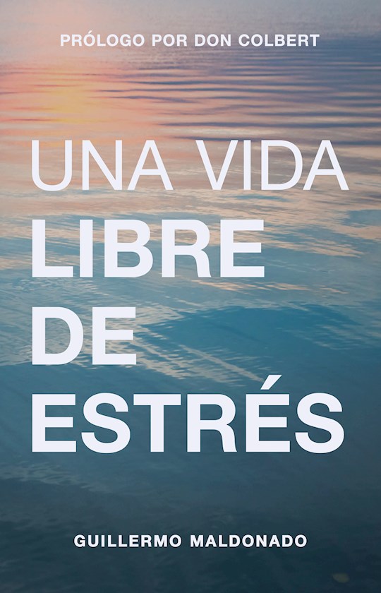 Span-Stress Free Living