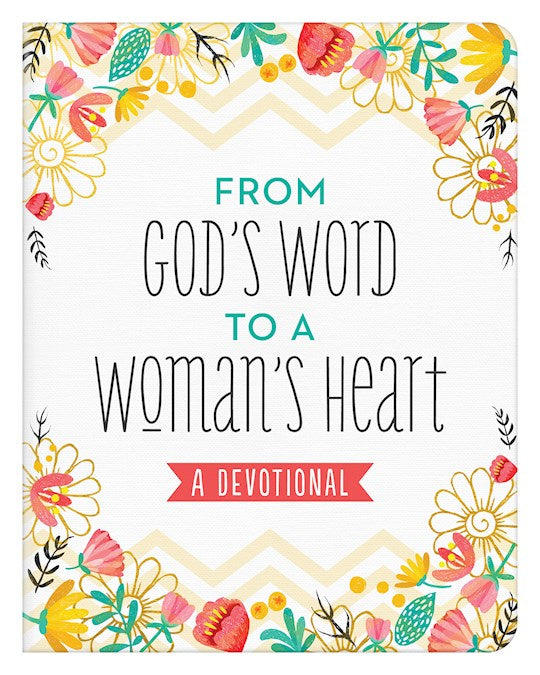 From God&