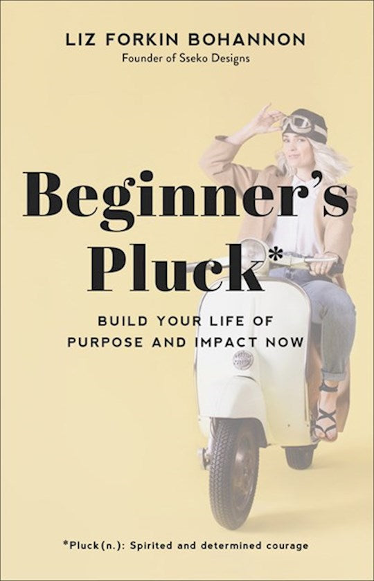 Beginner&