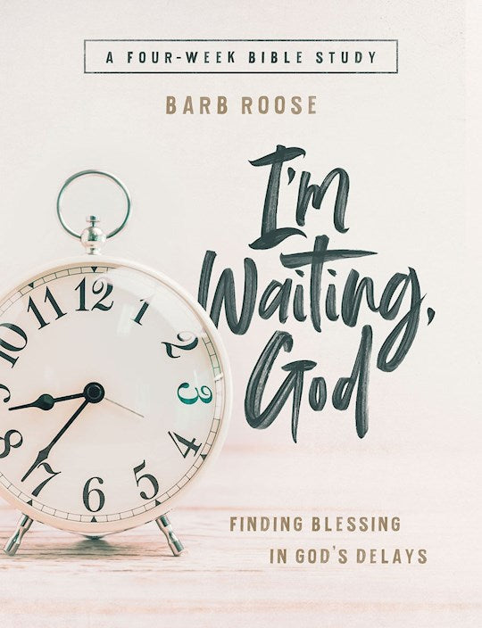 Im Waiting God: Women&