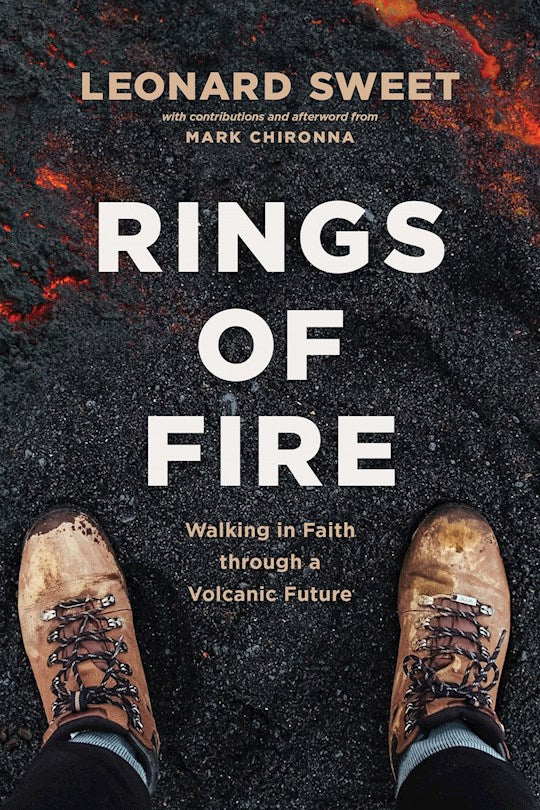 Rings Of Fire